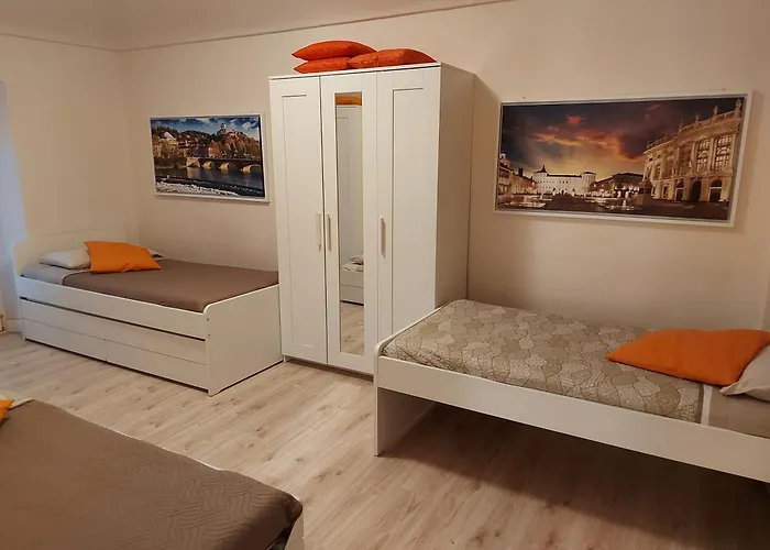 Quadrilocale Eli 6 Centralissimo Zona Piazza Bodoni Turín