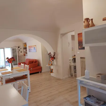 Quadrilocale Eli 6 Centralissimo Zona Piazza Bodoni * Turin